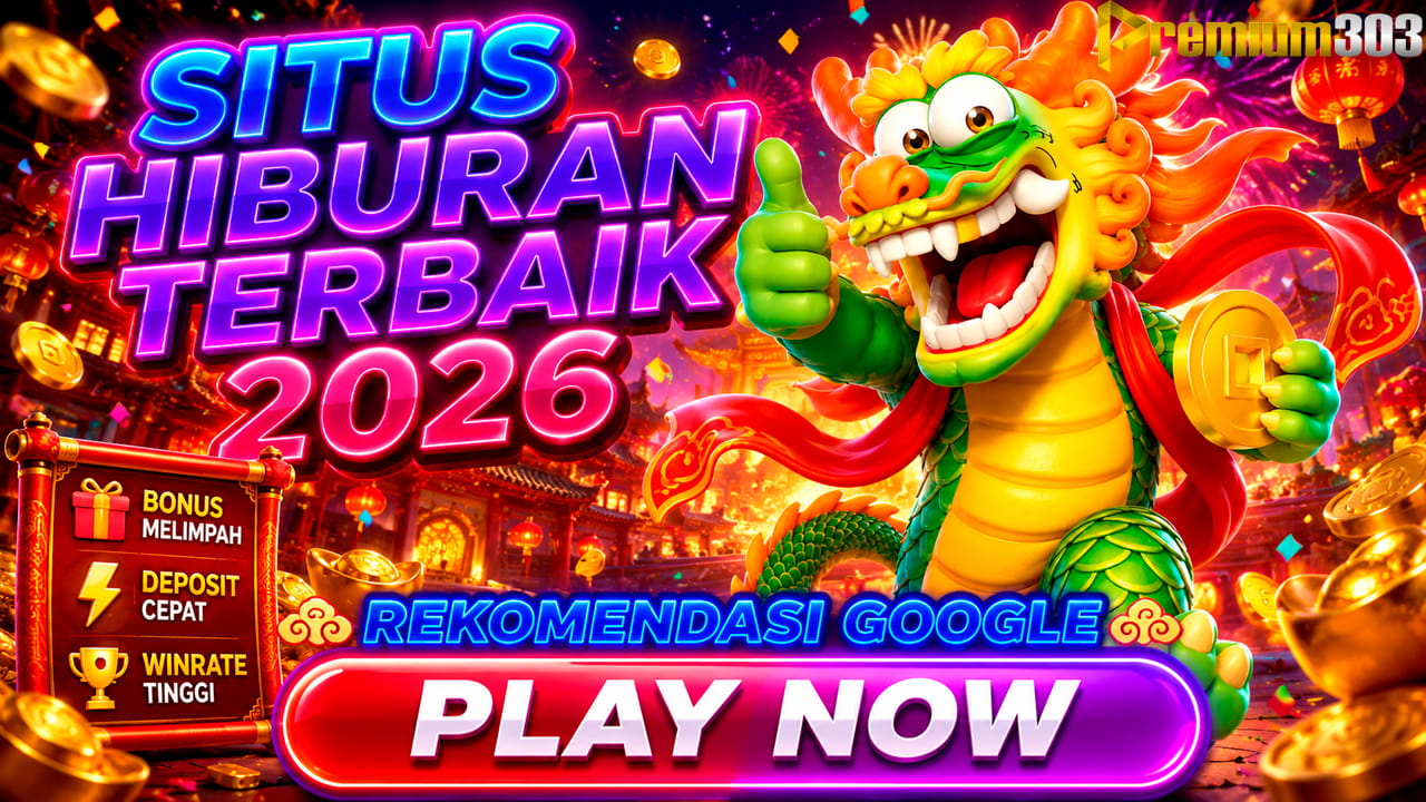 SITUS